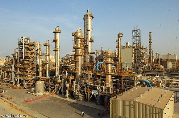International Diol Company (IDC)
